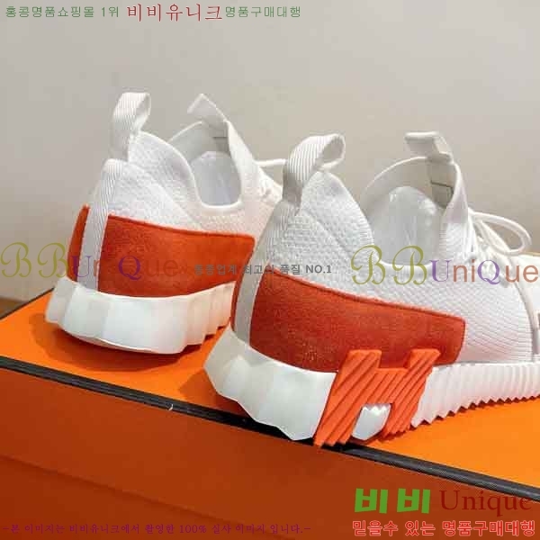 �����޽� ����Ŀ�� �������� H2801150-4