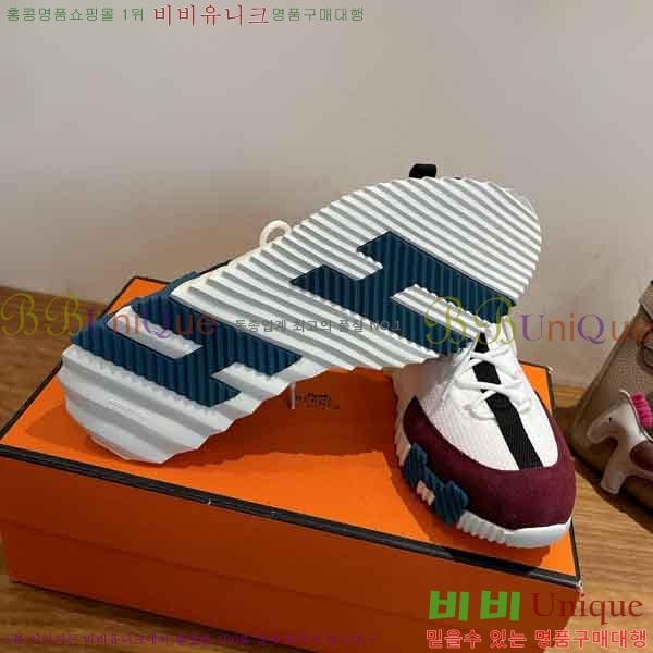 �����޽� ����Ŀ�� �������� H2801150-3