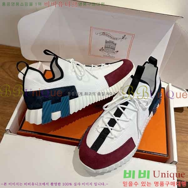 �����޽� ����Ŀ�� �������� H2801150-3