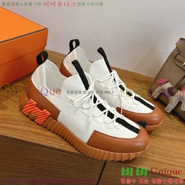 �����޽� ����Ŀ�� �������� H2801150-1