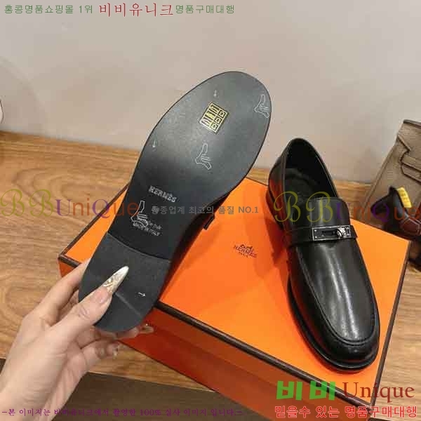 ���� ����*�� ���� 2H588054-4