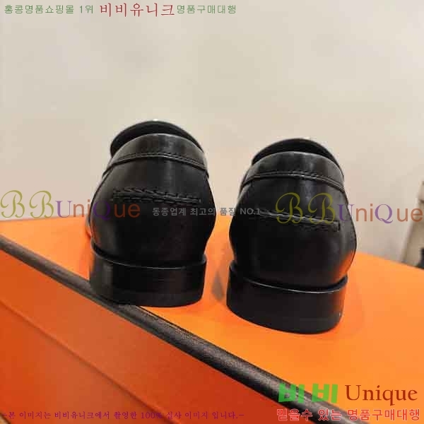 ���� ����*�� ���� 2H588054-1