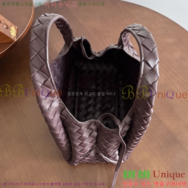 ���װ�����Ÿ ���� į�ĳ� ����� 854248-503