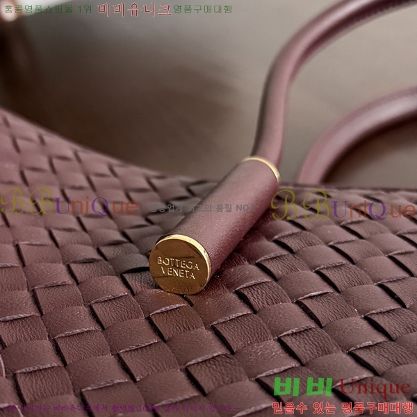 ���װ�����Ÿ �ٹٶ� ��Ʈ �� 868327-301