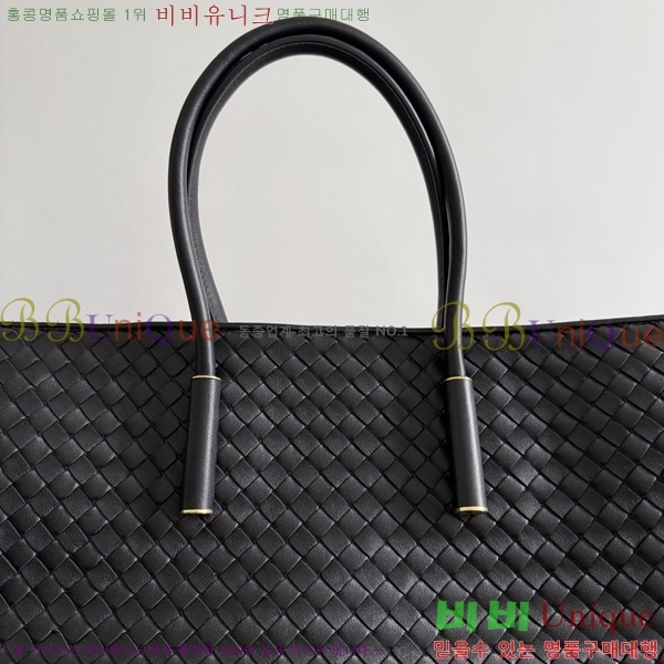 ���װ�����Ÿ �ٹٶ� ��Ʈ �� 868327-303
