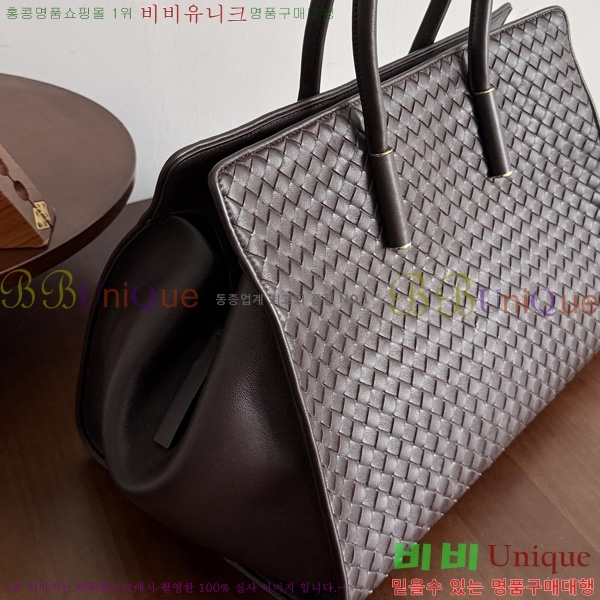 ���װ�����Ÿ �ٹٶ� ��Ʈ �� 868327-302