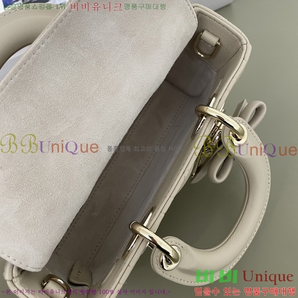 #��� ���̵� �� ���̹� ����ũ�� M00300-204