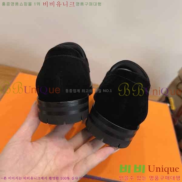 ���� ����*�� ���� 2H53306-4