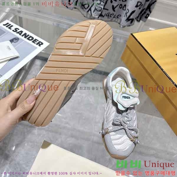���� ��� ����Ŀ�� 3F2650411-1