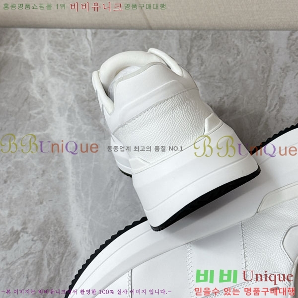 ���� ��ü�ذ��ٳ� ����Ŀ�� DG450663