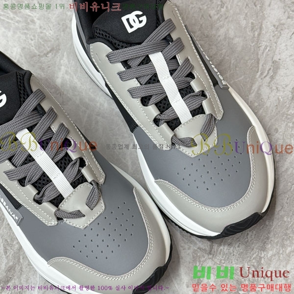 ���� ��ü�ذ��ٳ� ����Ŀ�� DG450663-1