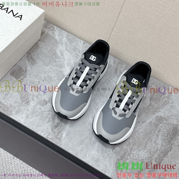 ���� ��ü�ذ��ٳ� ����Ŀ�� DG450663-1