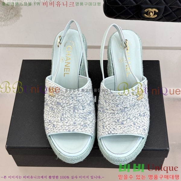 ���� ��* ���� A816660-1