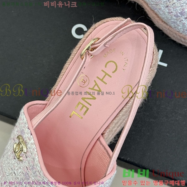 ���� ��* ���� A816660-2