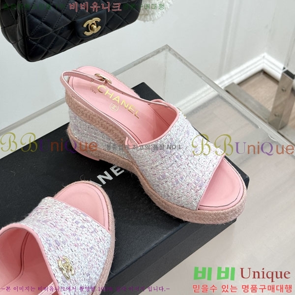 ���� ��* ���� A816660-2