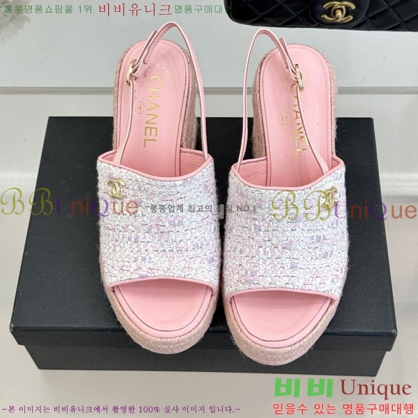 ���� ��* ���� A816660-2