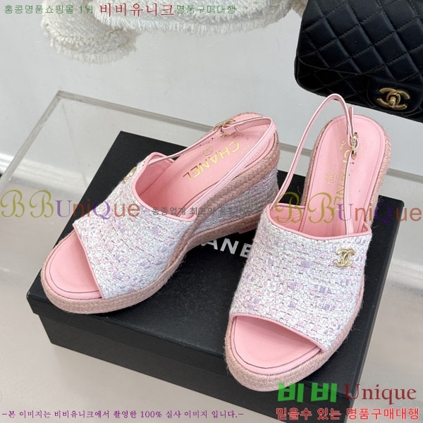 ���� ��* ���� A816660-2