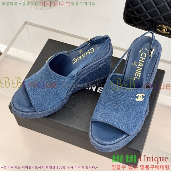 ���� ��* ���� A816660-3