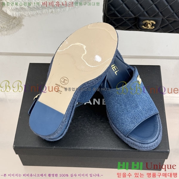 ���� ��* ���� A816660-3