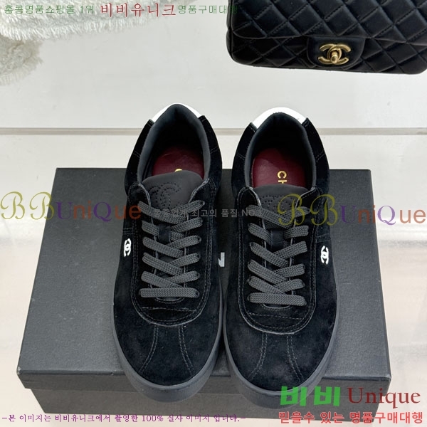 ���� ��* ����Ŀ�� A8160036