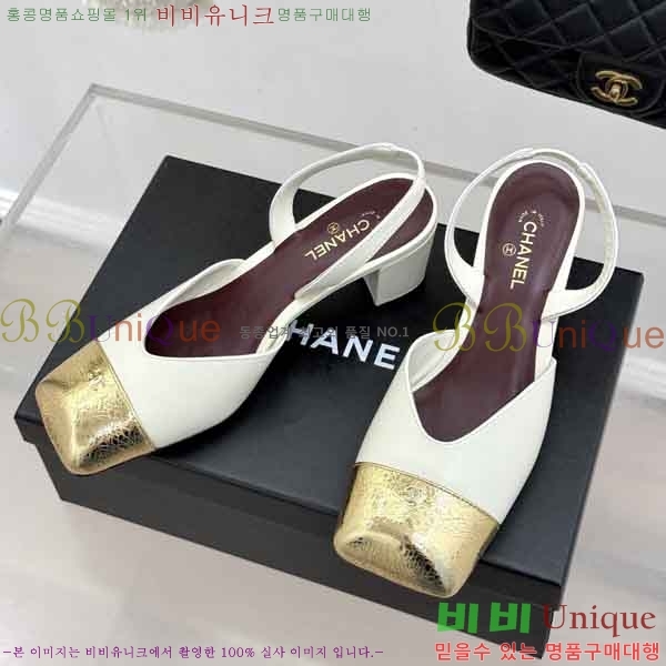 ��* ������ ���� A8120660-2