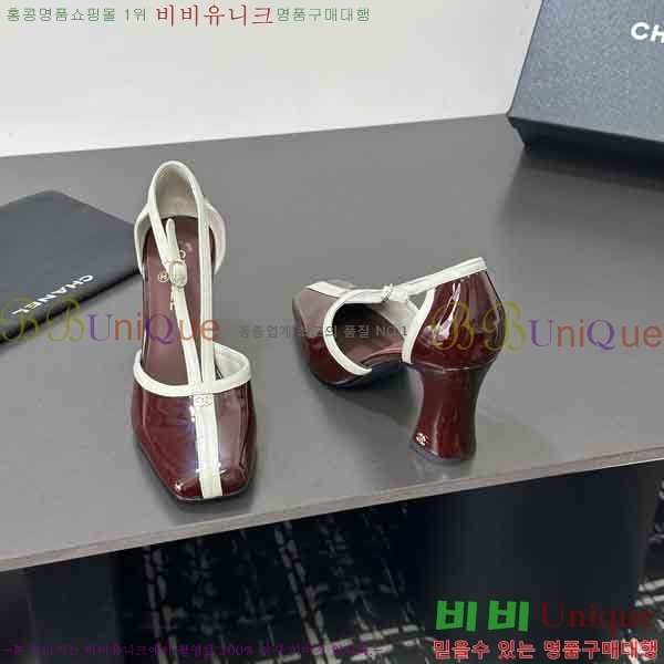 ��* ������ ������ A8100922-4