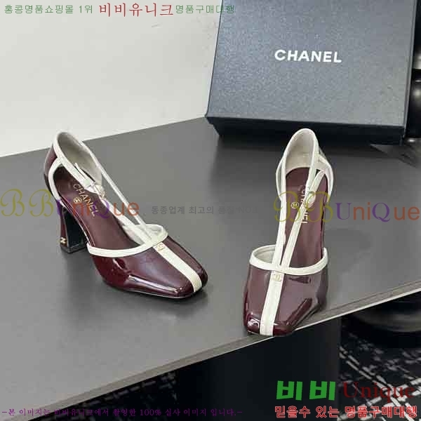 ��* ������ ������ A8100922-4
