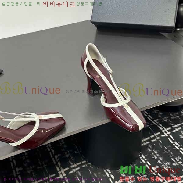 ��* ������ ������ A8100922-4
