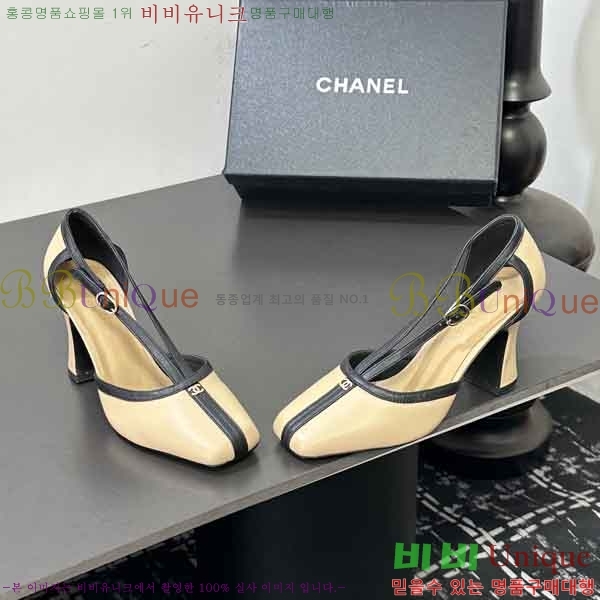 ��* ������ ������ A8100922-3