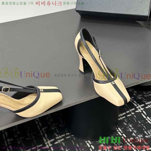 ��* ������ ������ A8100922-3