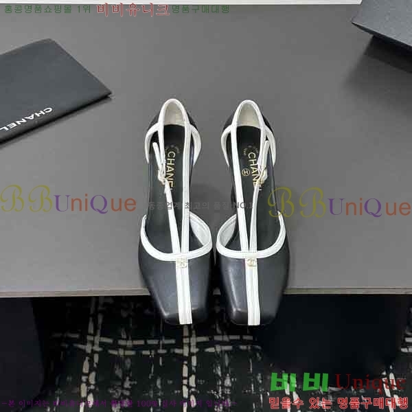 ��* ������ ������ A8100922-1