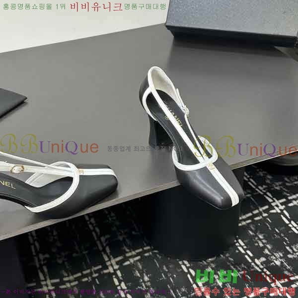 ��* ������ ������ A8100922-1