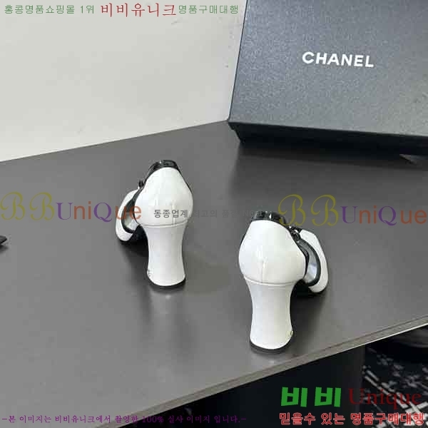 ��* ������ ������ A8100922
