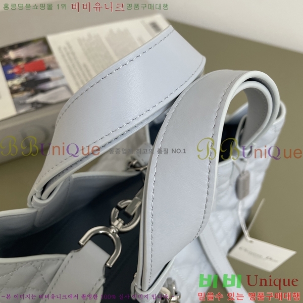 #��� ������� ���� �� M003079-200