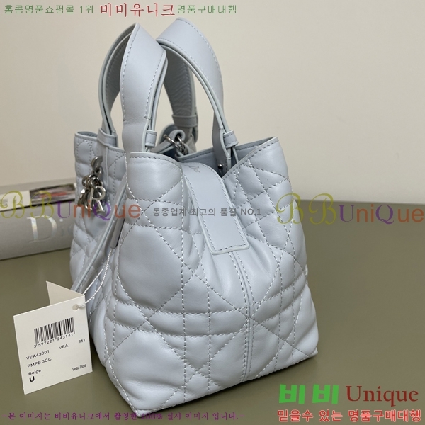 #��� ������� ���� �� M003079-200