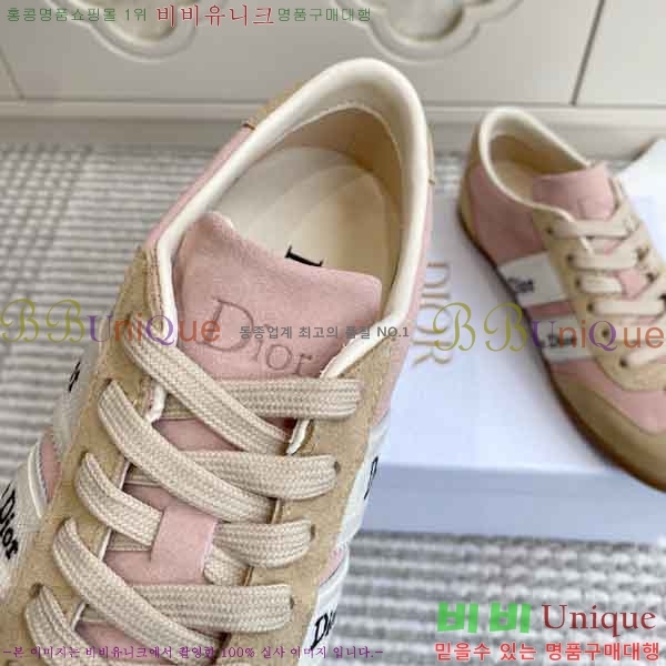 ��*  ����Ŀ�� 3DR45066-1