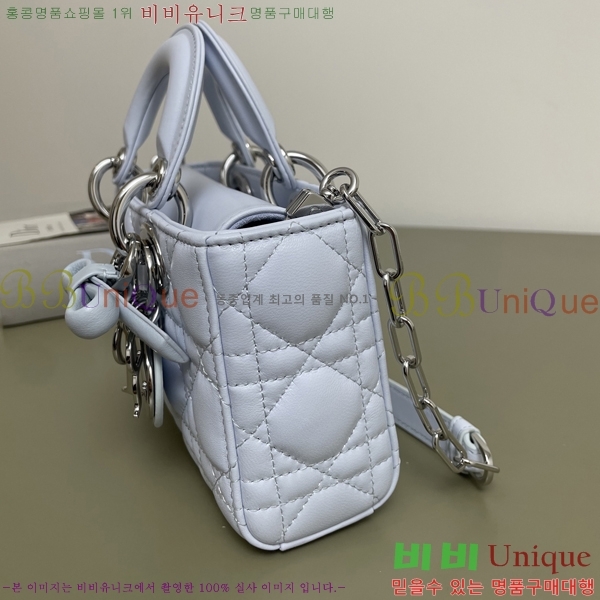 #��� ���̵� �� ���̹� ����ũ�� M00300-202