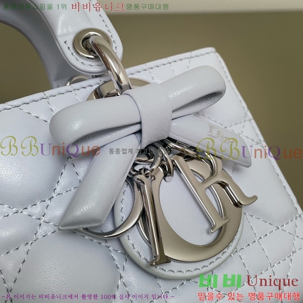 #��� ���̵� �� ���̹� ����ũ�� M00300-202