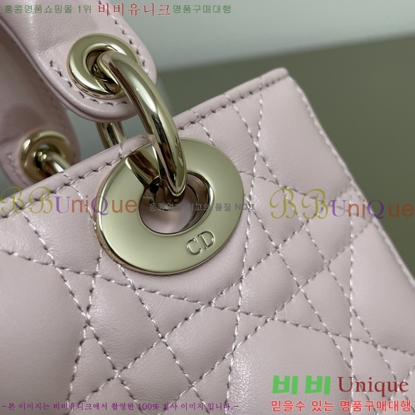 #��� ���̵� �� ���̹� ����ũ�� M00300-203
