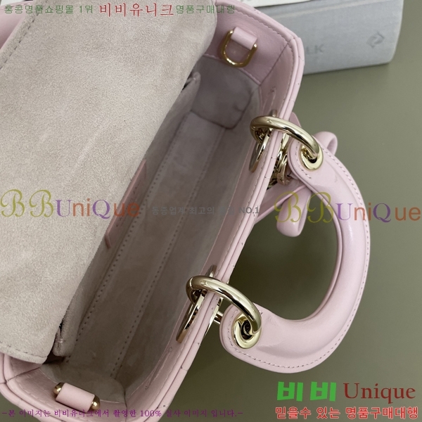 #��� ���̵� �� ���̹� ����ũ�� M00300-203