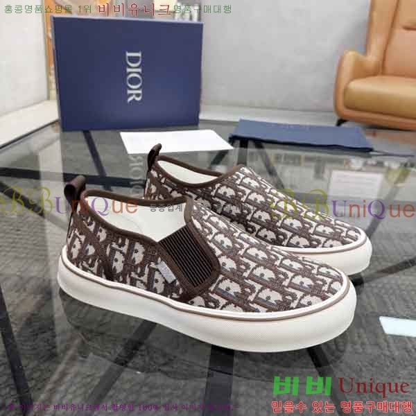 ���� ��* ������ DR990649-3