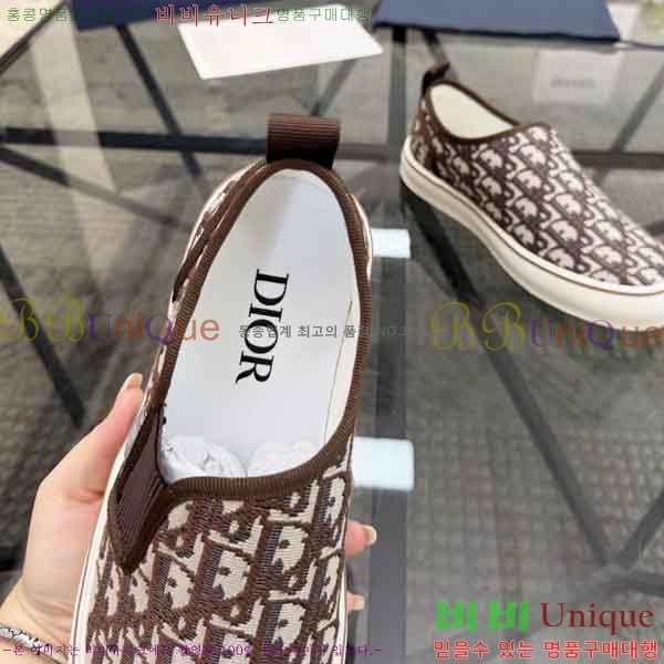 ���� ��* ������ DR990649-3