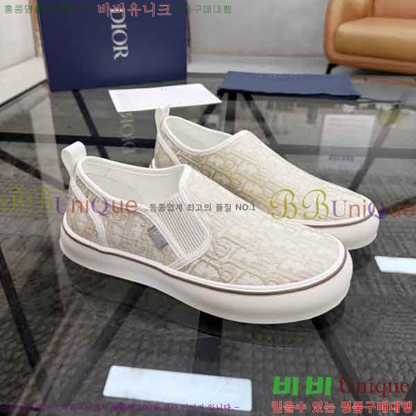 ���� ��* ������ DR990649-2