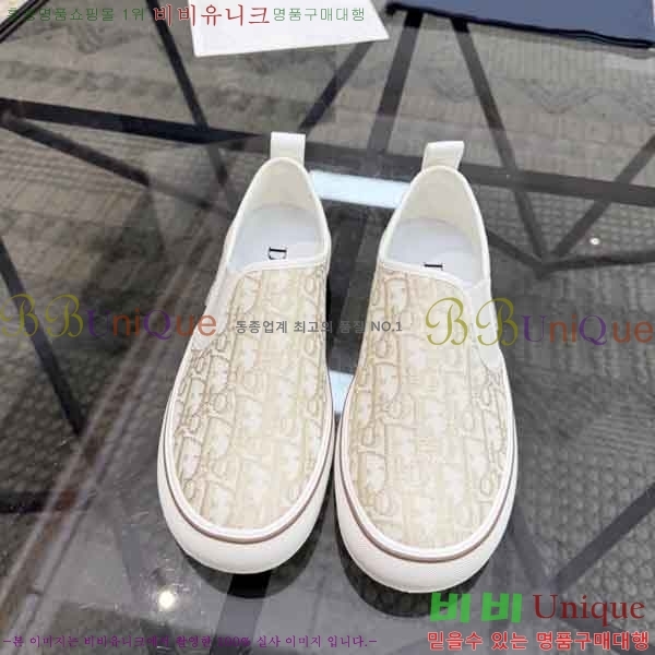 ���� ��* ������ DR990649-2