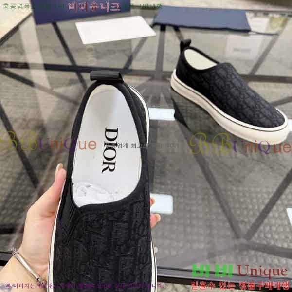 ���� ��* ������ DR990649-1