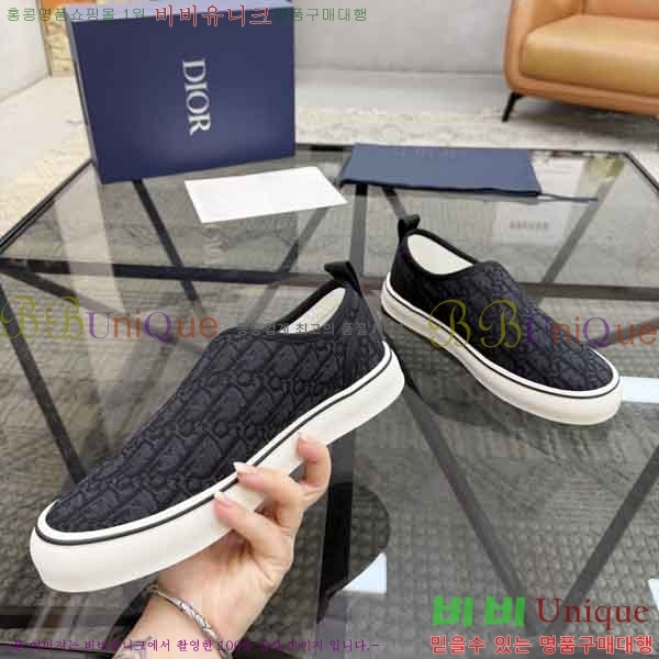 ���� ��* ������ DR990649-1