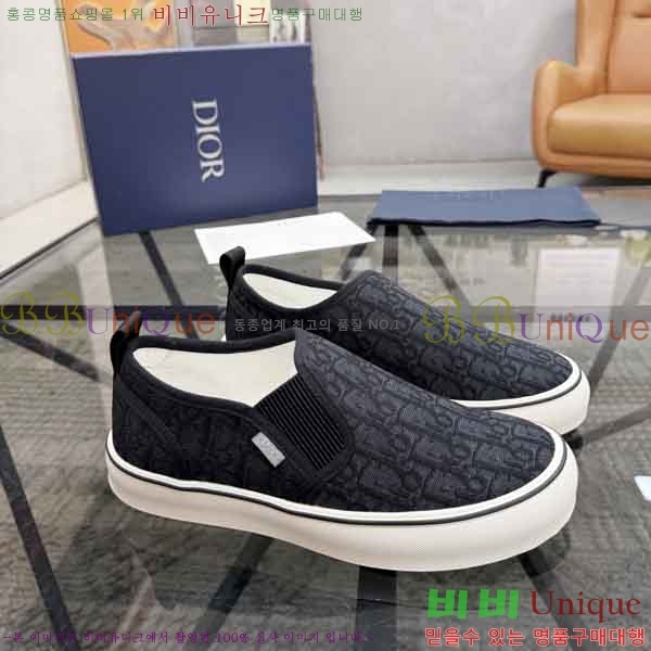 ���� ��* ������ DR990649-1