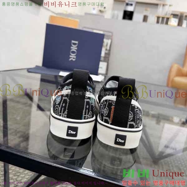 ���� ��* ������ DR990648-3