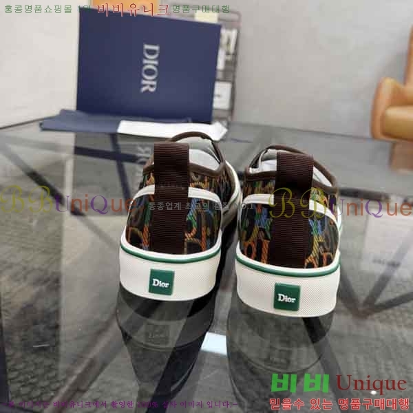 ���� ��* ������ DR990648-1
