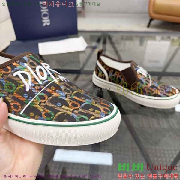 ���� ��* ������ DR990648-1